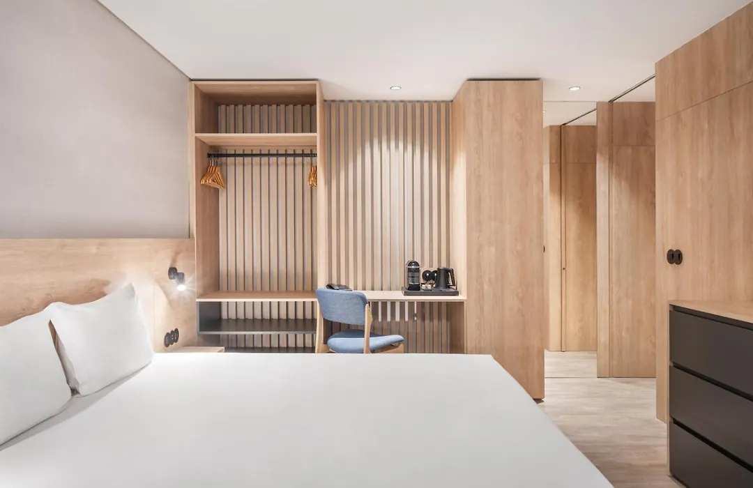 Moov Apartments Boavista-1