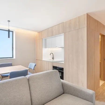 Moov Apartments Boavista-3